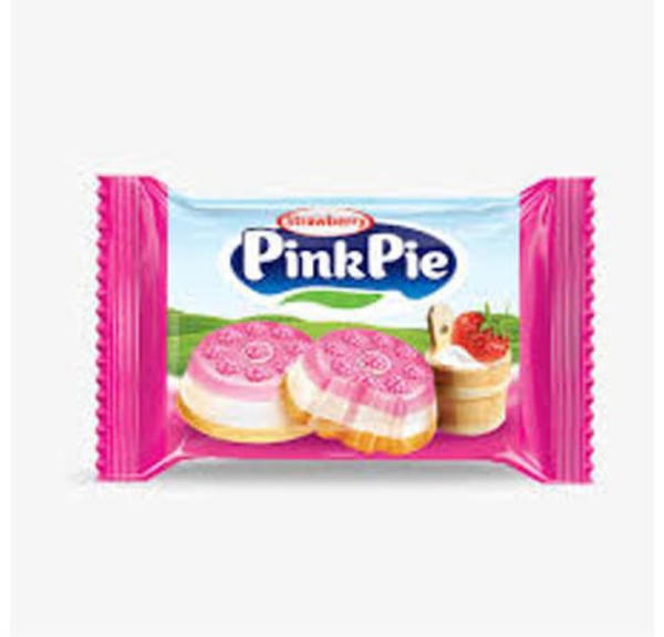 بسكويت هيمتو باي بالفراوله  Image 1 Preview