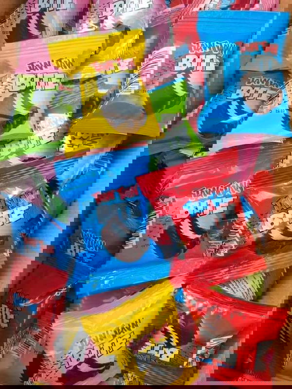 شيكولاته كمارا بالمرشملو  Image 1 Preview