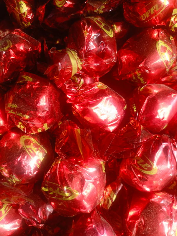 بنبون سيما جابونيز  Image 1 Preview