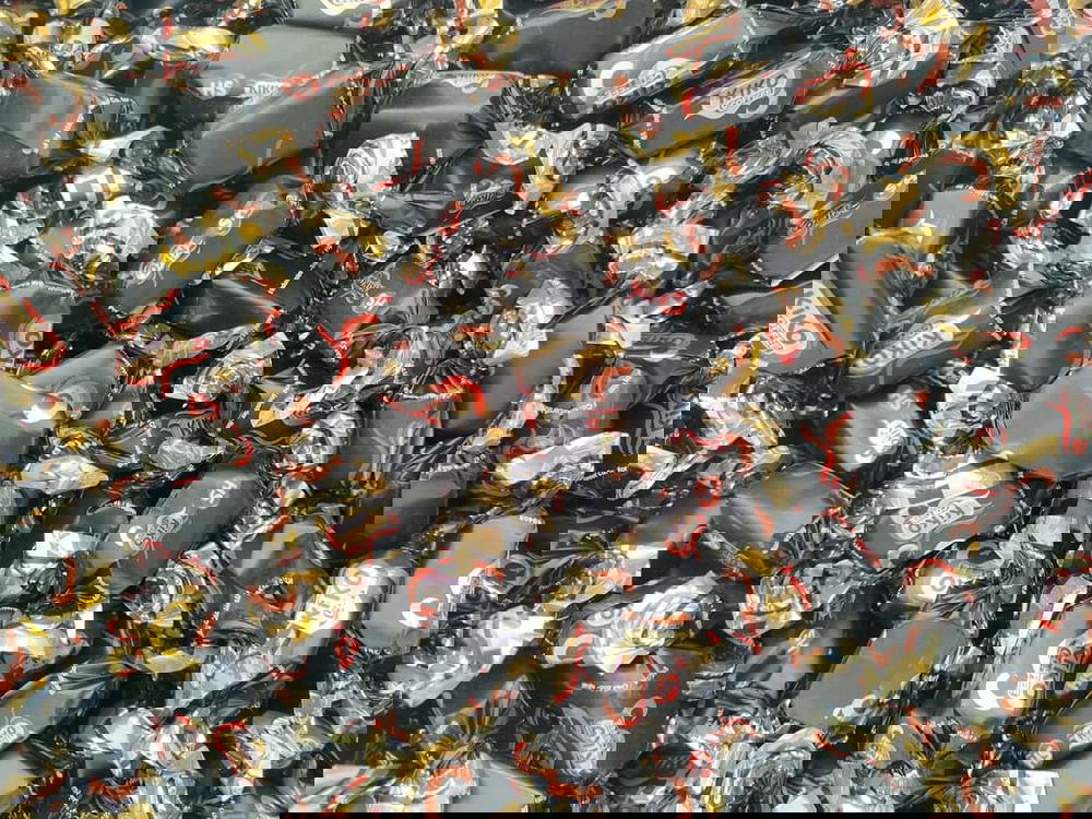 كيكو طوفي بالقهوة  Preview Image