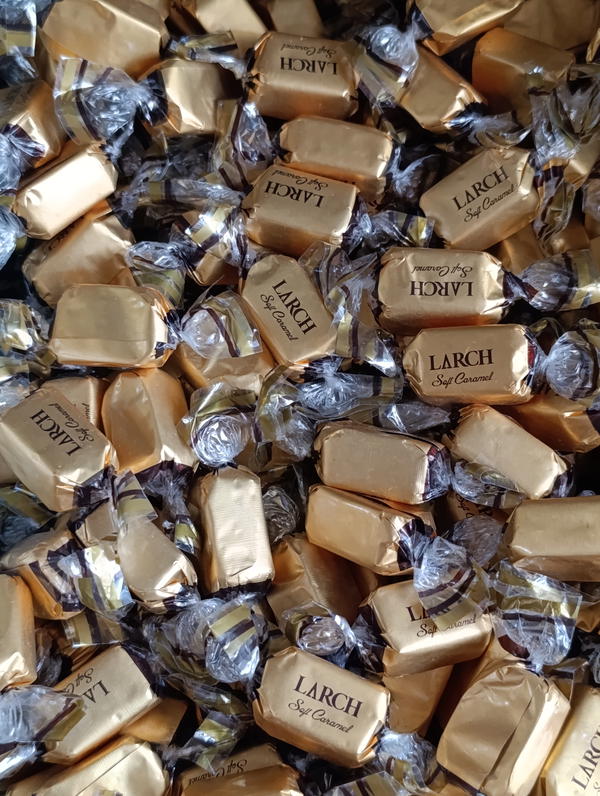 شيكولاته لارج  Image 1 Preview