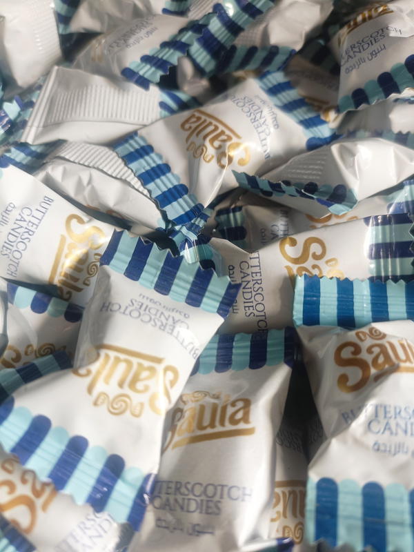 بنبون صولا بالزبده  Image 1 Preview