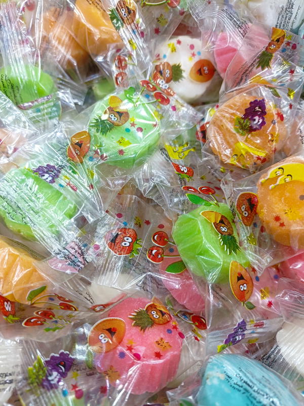 فندام  Image 1 Preview