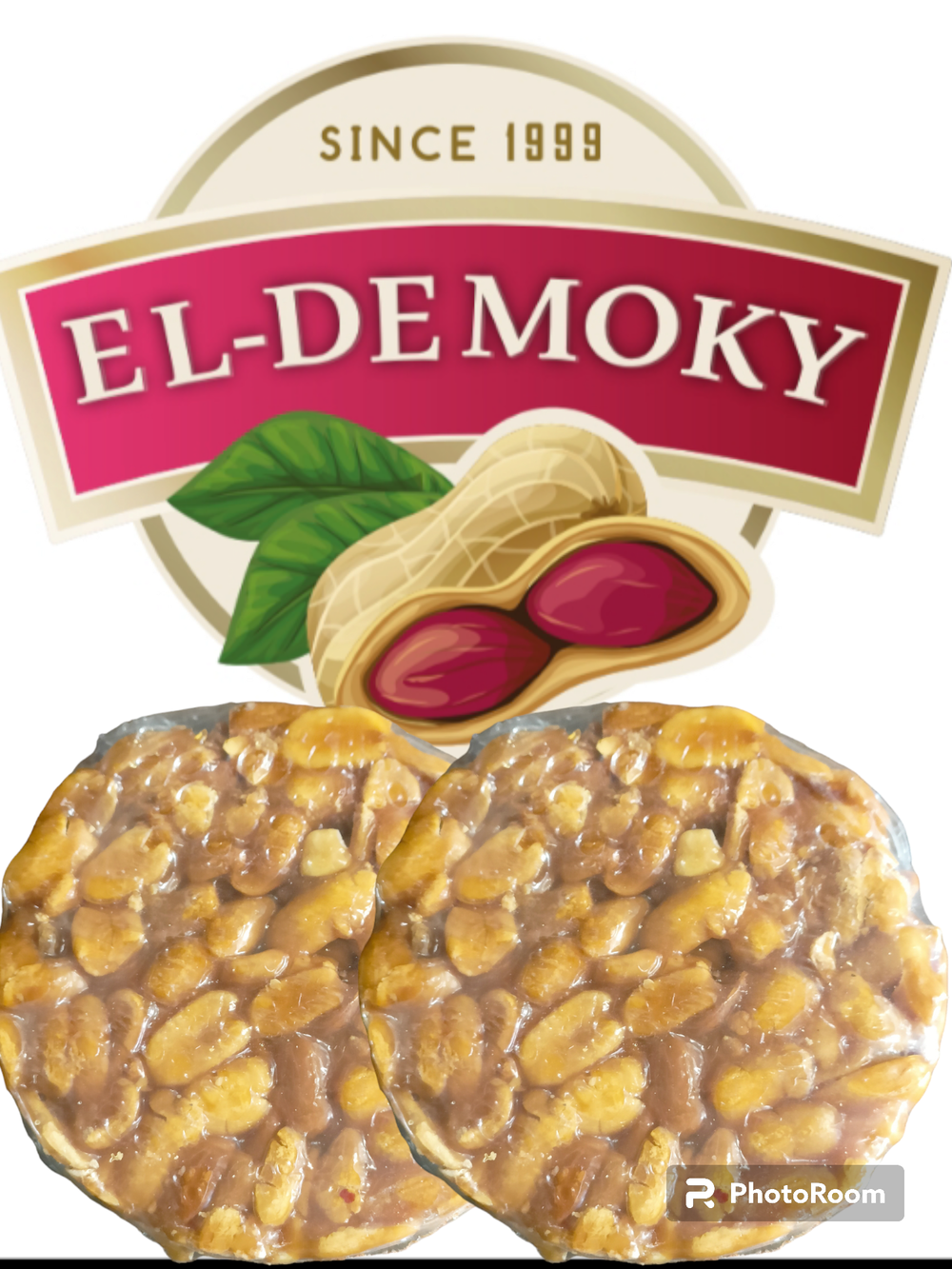 قرص فوليه البرج  Preview Image