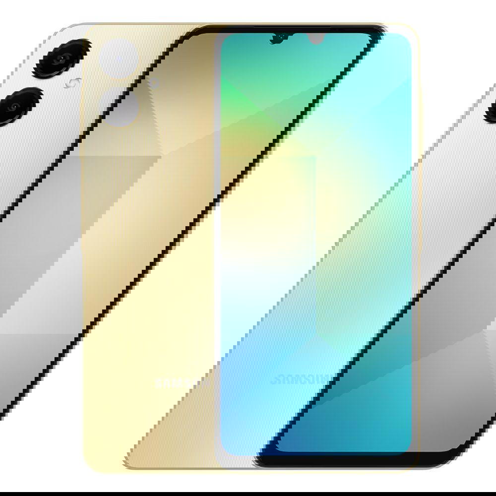 SAMSUNG A06 64G Preview Image