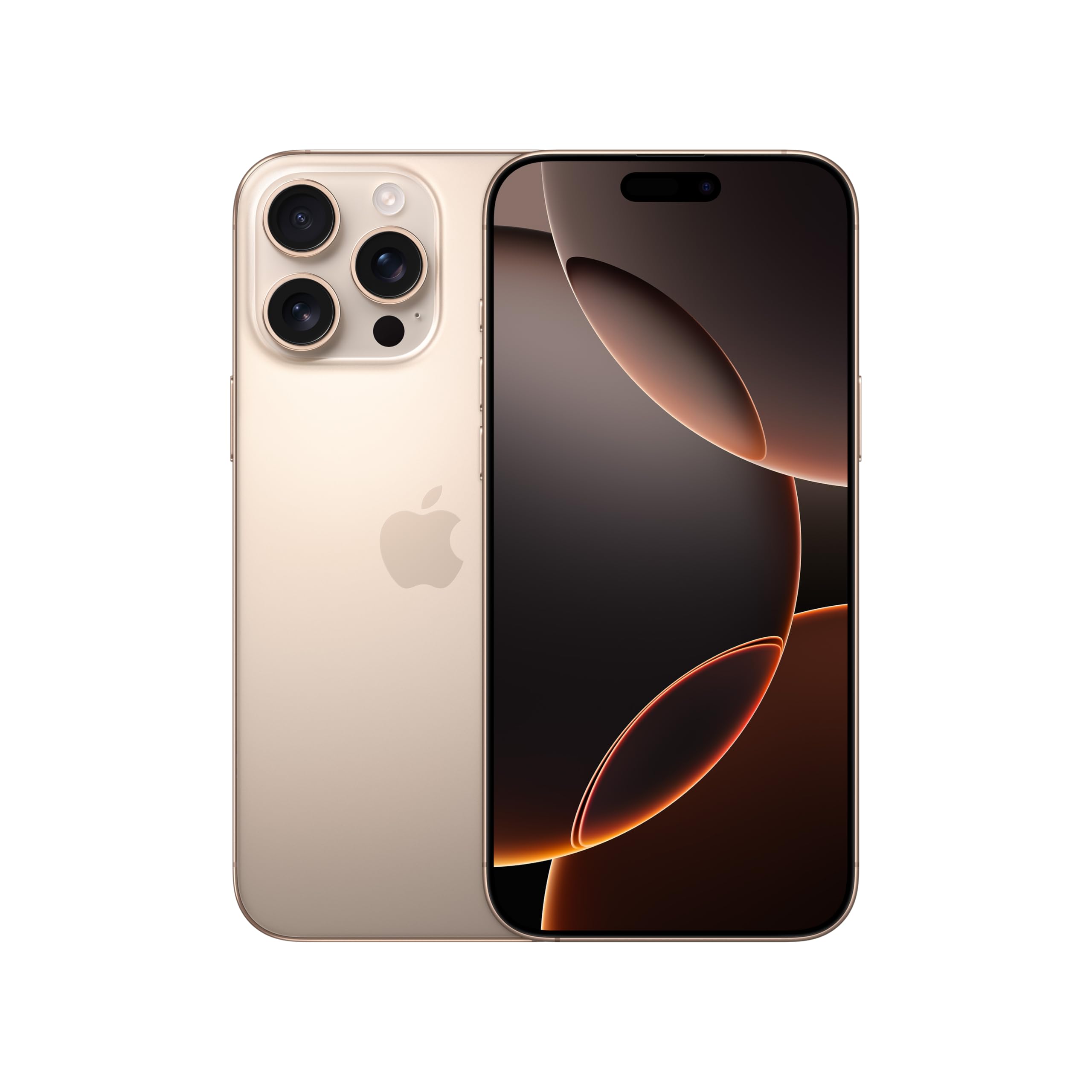 iPhone16 ProMax256G  Preview Image