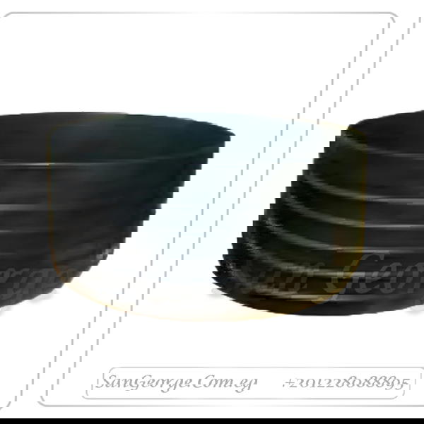 علاية غرفة تفتيش اسمارت Image 1 Preview
