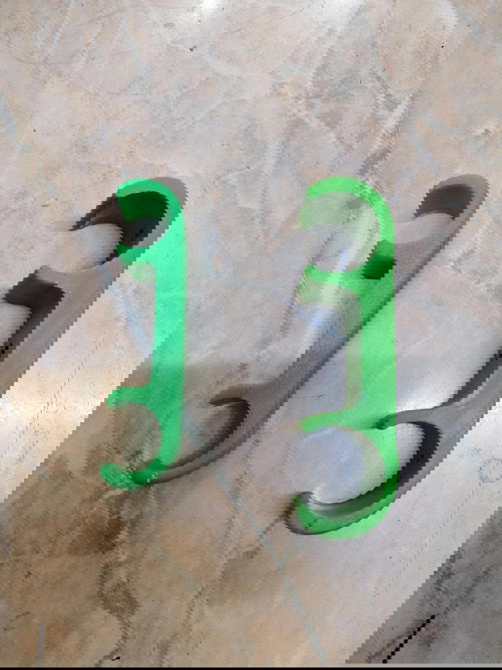 افيز شبكه Preview Image