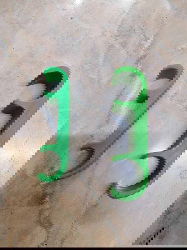 افيز شبكه Image 1 Preview