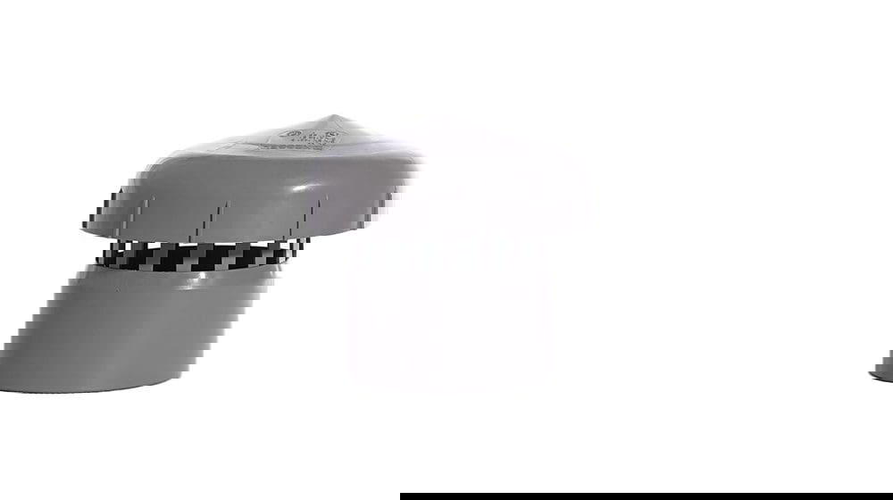 هواية 75مم كسل Preview Image