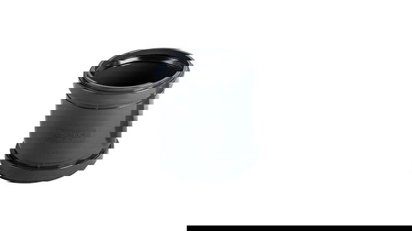 جلبة 75مم كسل Image 1 Preview