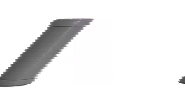 جلبة اصلاح 110مم كسل Image 1 Preview