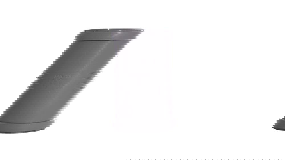 جلبة اصلاح 160مم كسل Preview Image