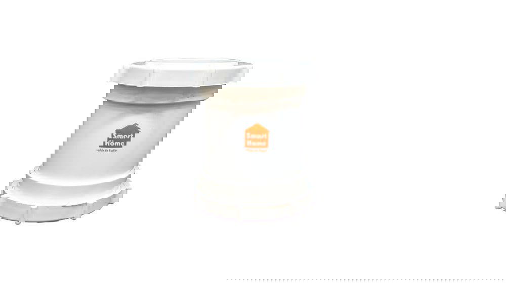 جلبة اصلاح بوصلة تمدد 75مم اسمارت Preview Image