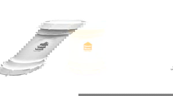 جلبة اصلاح بوصلة تمدد 75مم اسمارت Image 1 Preview