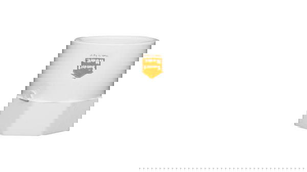 جلبة بسن بانيو 50مم اسمارت Image 1 Preview