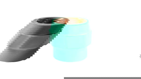 جلبة بسن داخلي 32*25مم BR Image 1 Preview