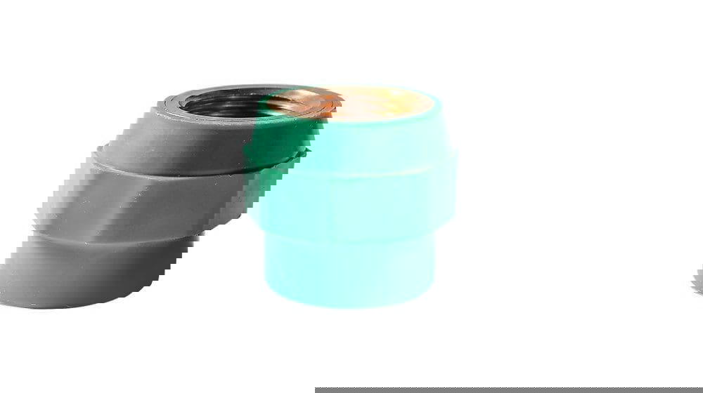 جلبة بسن داخلي 63مم BR Preview Image