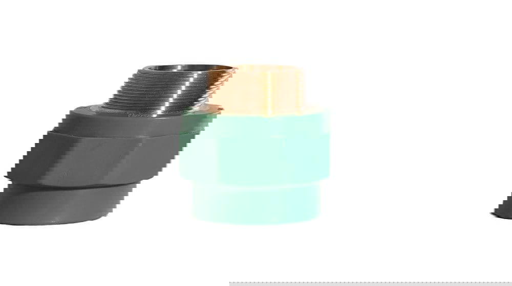 جلبة بسن خارجي 63مم BR Preview Image