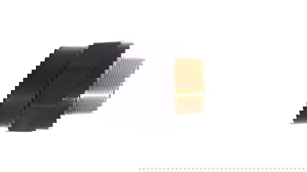 جلبة بسن خارجي اسود32*25مم BR Image 1 Preview