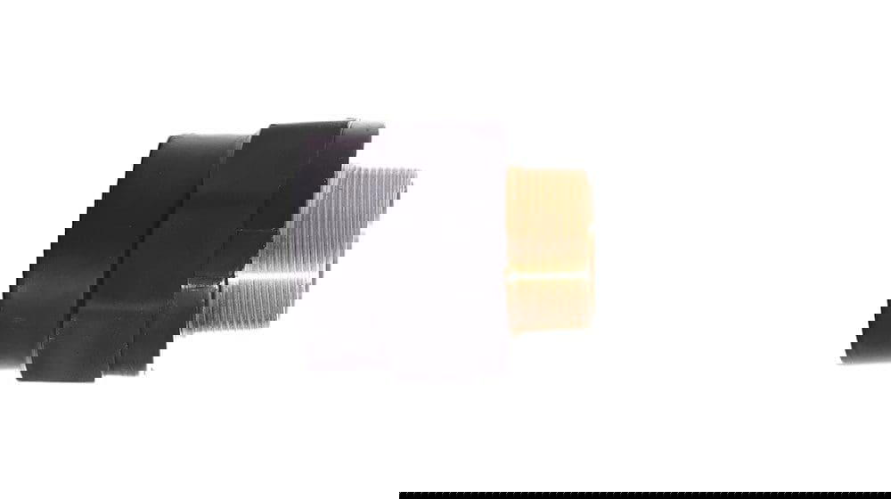 جلبة بسن خارجي اسود32*32مم BR Preview Image