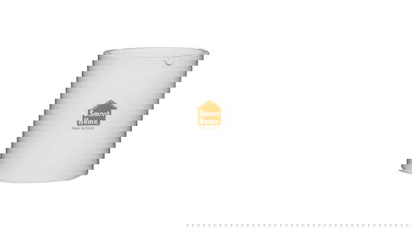 جلبة لصق 110مم اسمارت Image 1 Preview
