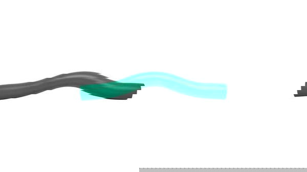 كرنك لحام 25مم B:R Image 1 Preview