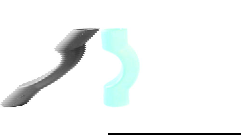 كرنك لحام 25مم قصير B:R Preview Image