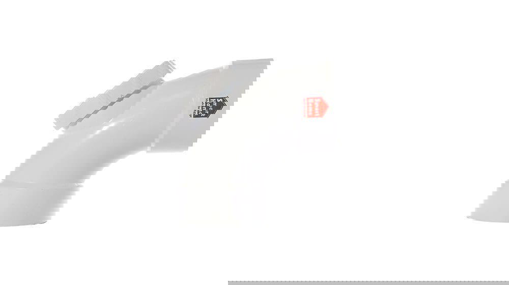 كوع بباب 160مم اسمارت Preview Image