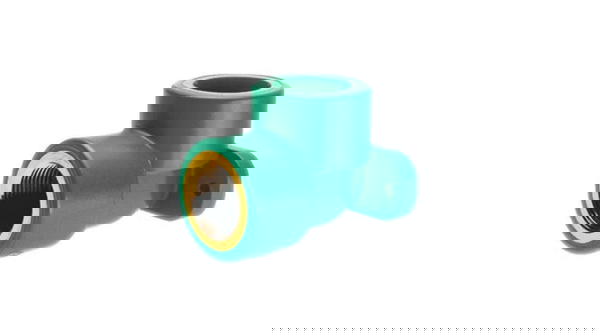 كوع بسن داخلي 32*32مم BR Image 1 Preview