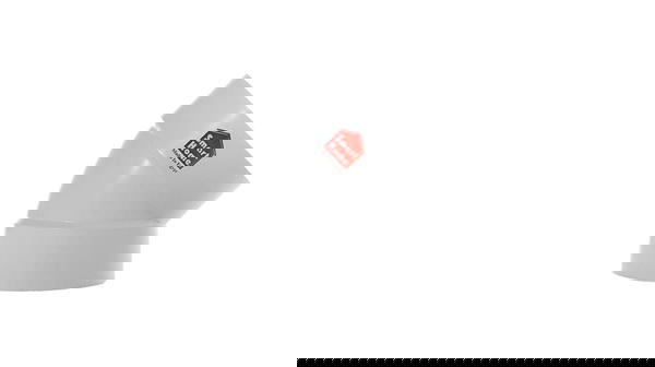 كوع مفتوح 32مم اسمارت Image 1 Preview