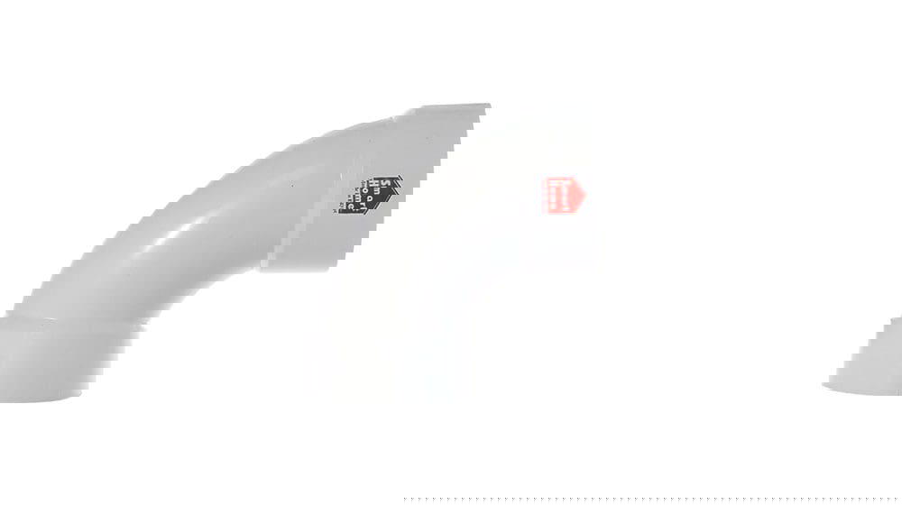كوع زاوية 110مم اسمارت Preview Image