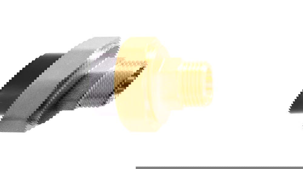 لاكور تجميع بسن خارجي اسود32مم BR Preview Image