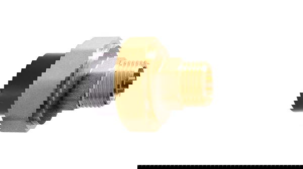 لاكور تجميع بسن خارجي اسود32مم BR Image 1 Preview