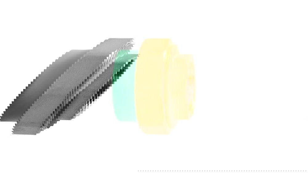 لكور تجميع بسن داخلي 25مم BR Preview Image