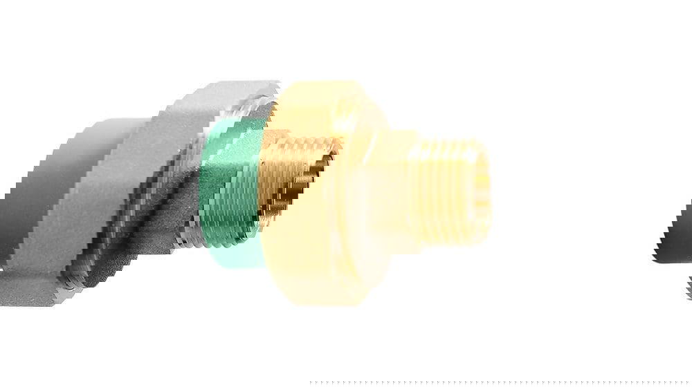 لكور تجميع بسن خارجي 50مم BR Preview Image