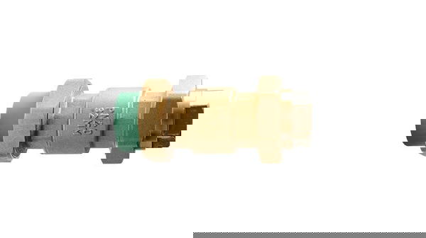 مانع ارتداد بلاكور بسن داخلي 32ممB:R Image 1 Preview