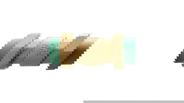 مانع ارتداد بلاكور32ممB:R Image 1 Preview