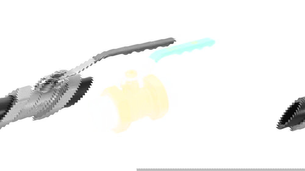 محبس بلية بلاكور اسود32مم BR Preview Image