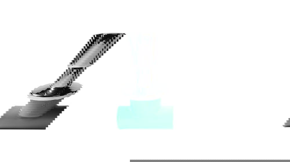محبس دفن كامل 32مم BR Preview Image