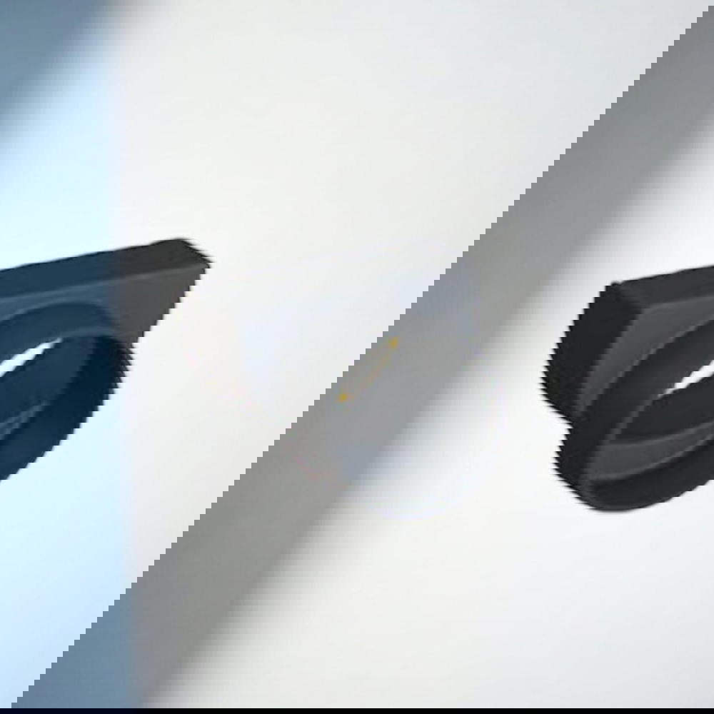 مخرج للمجرى جانبي 75مم اسمارت  Preview Image