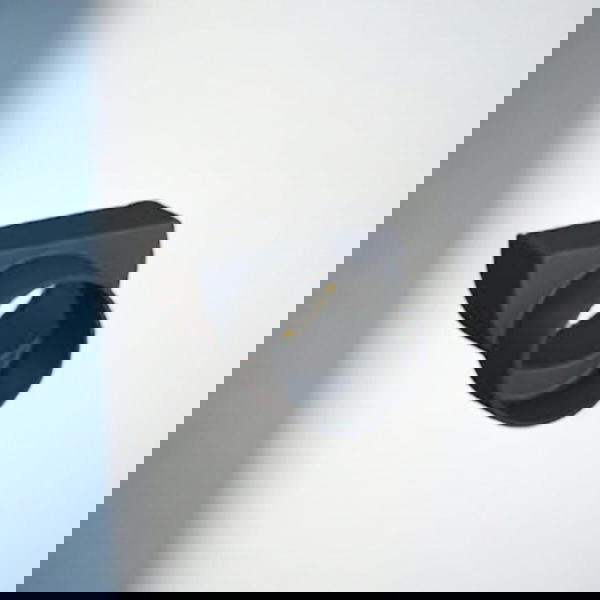 مخرج للمجرى جانبي 75مم اسمارت  Image 1 Preview