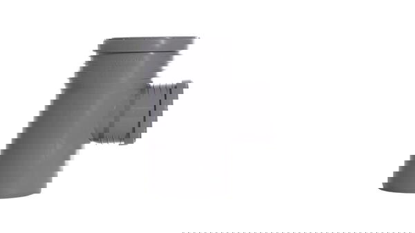 مشترك عادي 110*50مم كسل Image 1 Preview