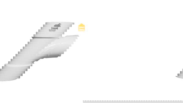 مشترك عادي 110مم اسمارت Image 1 Preview