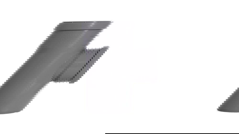مشترك عادي 160مم كسل Preview Image