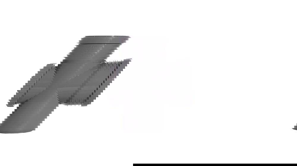 مشترك بباب 50*110مم كسل Preview Image