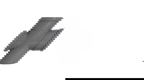مشترك بباب 50*110مم كسل Image 1 Preview
