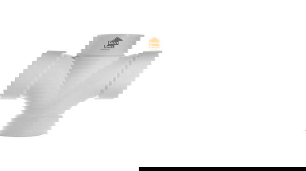 مشترك صليبة 75مم اسمارت Image 1 Preview
