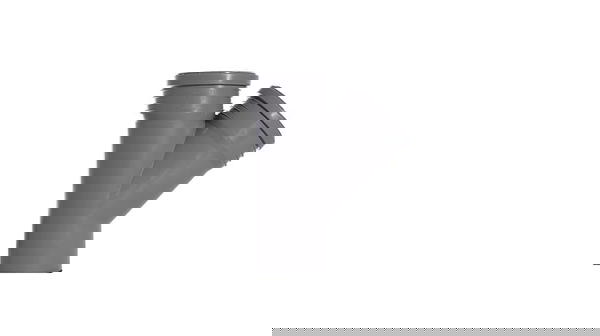 مشترك واي 160مم كسل Image 1 Preview