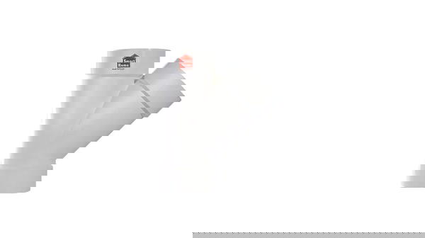 مشترك واي 32مم اسمارت Image 1 Preview